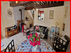 Ma-Cabane - Vente Maison LUNEAU, 94 m²