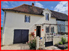 Ma-Cabane - Vente Maison LUNEAU, 94 m²