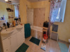 Ma-Cabane - Vente Maison LUNEAU, 94 m²