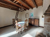 Ma-Cabane - Vente Maison Lunegarde, 46 m²