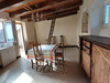 Ma-Cabane - Vente Maison Lunegarde, 46 m²