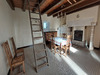 Ma-Cabane - Vente Maison Lunegarde, 46 m²