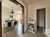 Ma-Cabane - Vente Maison Lunel, 124 m²