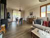 Ma-Cabane - Vente Maison Lunel, 124 m²