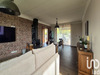 Ma-Cabane - Vente Maison Lunel, 124 m²