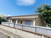 Ma-Cabane - Vente Maison Lunel, 85 m²