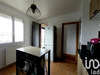 Ma-Cabane - Vente Maison Lunel, 117 m²