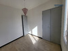 Ma-Cabane - Vente Maison Lunel, 105 m²