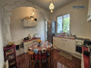Ma-Cabane - Vente Maison Lunel, 90 m²