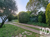 Ma-Cabane - Vente Maison Lunel, 119 m²