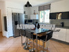 Ma-Cabane - Vente Maison LUNEL, 120 m²