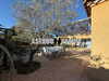 Ma-Cabane - Vente Maison LUNEL, 120 m²