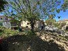 Ma-Cabane - Vente Maison Lunel, 120 m²