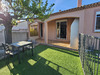 Ma-Cabane - Vente Maison Lunel, 100 m²