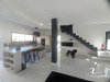 Ma-Cabane - Vente Maison LUNEL, 137 m²