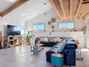 Ma-Cabane - Vente Maison Lunel, 210 m²
