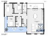 Ma-Cabane - Vente Maison Lunel, 210 m²