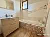 Ma-Cabane - Vente Maison Lunel, 105 m²