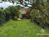Ma-Cabane - Vente Maison Lunel, 130 m²
