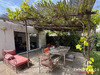 Ma-Cabane - Vente Maison Lunel, 130 m²