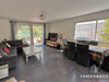 Ma-Cabane - Vente Maison Lunel, 130 m²