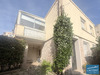 Ma-Cabane - Vente Maison Lunel, 226 m²