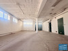 Ma-Cabane - Vente Maison Lunel, 226 m²