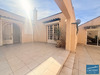 Ma-Cabane - Vente Maison Lunel, 226 m²