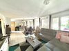 Ma-Cabane - Vente Maison Lunel, 90 m²