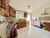 Ma-Cabane - Vente Maison Lunel, 90 m²