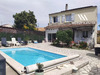 Ma-Cabane - Vente Maison Lunel, 176 m²