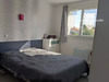 Ma-Cabane - Vente Maison Lunel, 176 m²