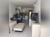 Ma-Cabane - Vente Maison Lunel, 176 m²