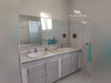 Ma-Cabane - Vente Maison Lunel, 176 m²