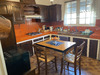 Ma-Cabane - Vente Maison Lunel, 180 m²