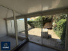 Ma-Cabane - Vente Maison Lunel, 85 m²