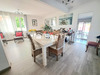 Ma-Cabane - Vente Maison Lunel, 169 m²