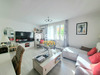 Ma-Cabane - Vente Maison Lunel, 169 m²