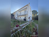 Ma-Cabane - Vente Maison Lunel, 113 m²