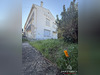 Ma-Cabane - Vente Maison Lunel, 113 m²
