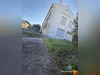 Ma-Cabane - Vente Maison Lunel, 113 m²