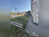 Ma-Cabane - Vente Maison Lunel, 113 m²