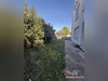 Ma-Cabane - Vente Maison Lunel, 113 m²