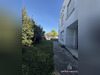Ma-Cabane - Vente Maison Lunel, 113 m²