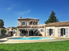 Ma-Cabane - Vente Maison Lunel, 173 m²
