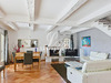 Ma-Cabane - Vente Maison Lunel, 173 m²