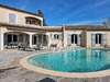 Ma-Cabane - Vente Maison Lunel, 173 m²
