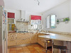 Ma-Cabane - Vente Maison Lunel, 173 m²