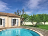 Ma-Cabane - Vente Maison Lunel, 173 m²