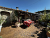 Ma-Cabane - Vente Maison LUNEL, 265 m²